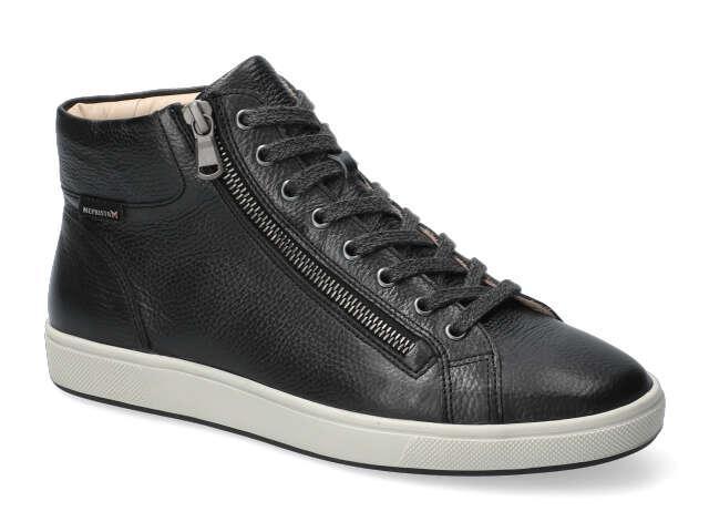Bottines Elizabeth And James E-April Noires - Taille US 6, Cuir, Neuves Avec Boîte