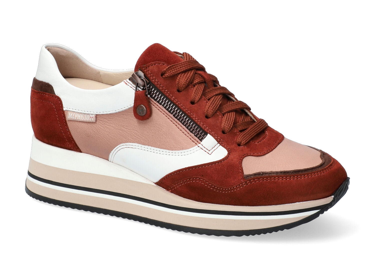 Hogan Basse Uomo Prezzo Clearance, 53% OFF | www.barribarcelona.com