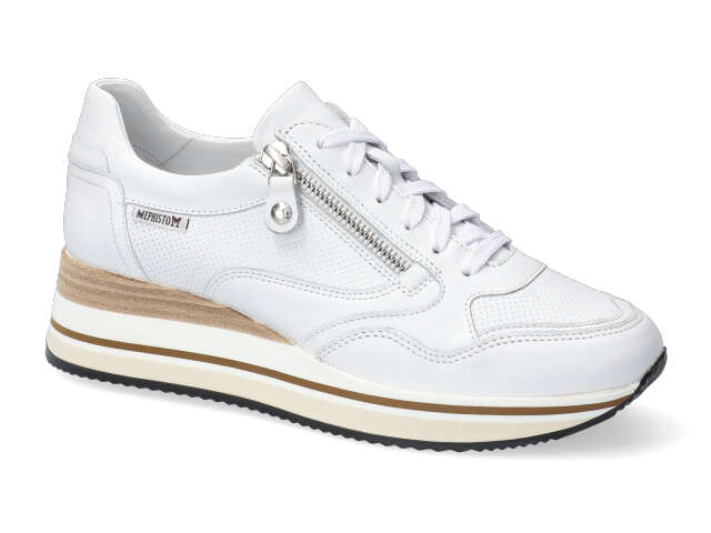 mephisto shop chaussures femmes