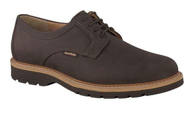 mephisto mobils sandales homme