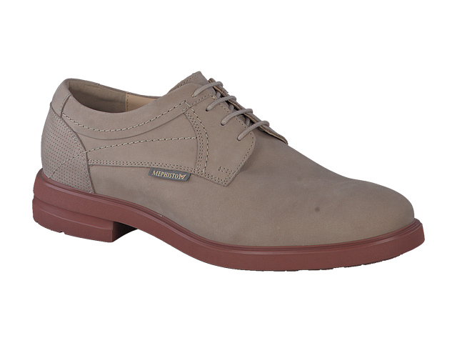 mephisto air jet homme