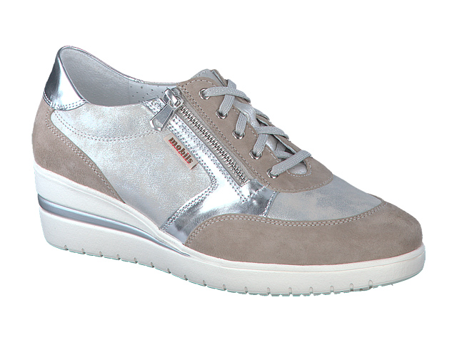 chaussures mephisto mobils