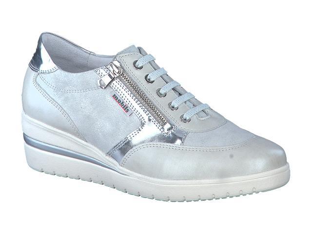 mephisto tennis femme