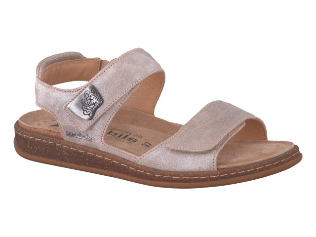 mephisto femme sandales