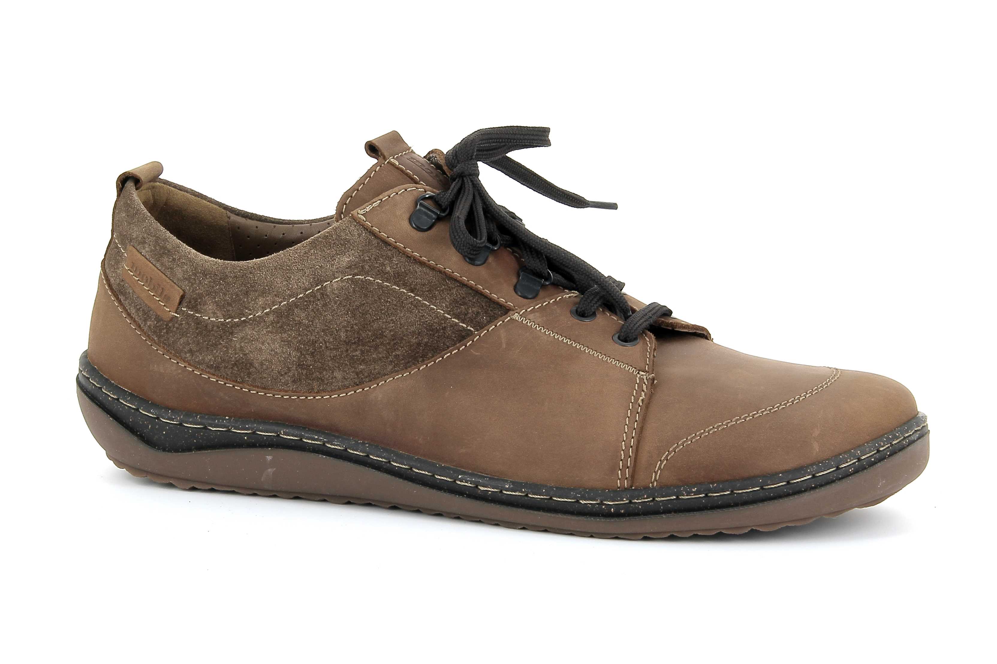 chaussures mobils ergonomic