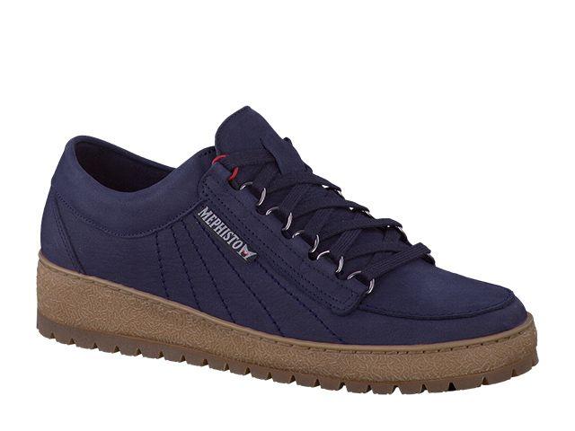 chaussures mephisto soldes