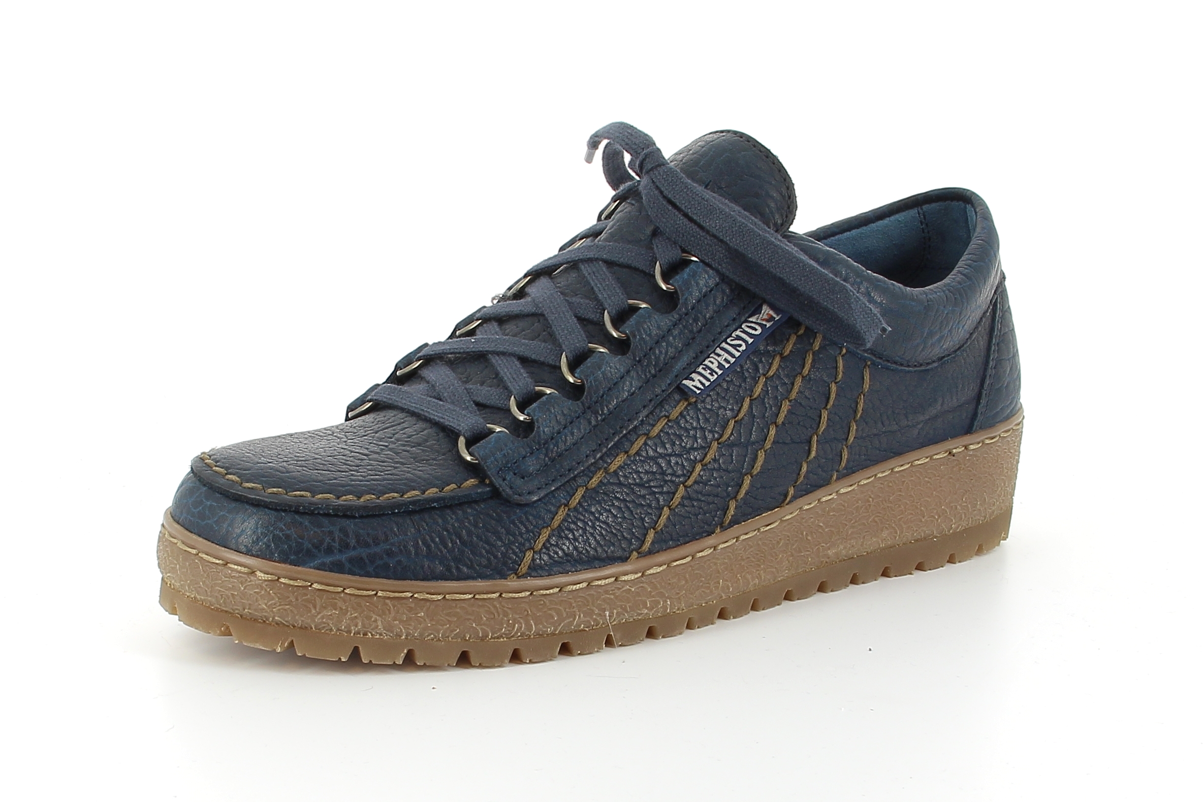 mephisto originals homme
