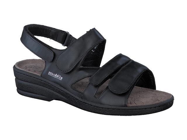 mephisto mobils sandales homme