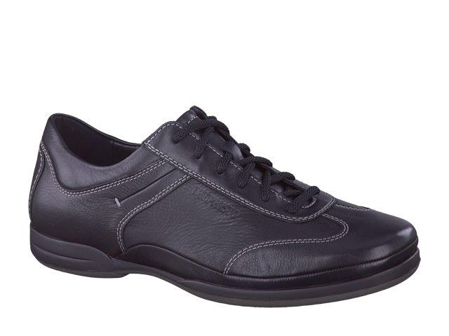 mephisto shop chaussures hommes