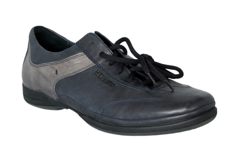 Mephisto discount coupons