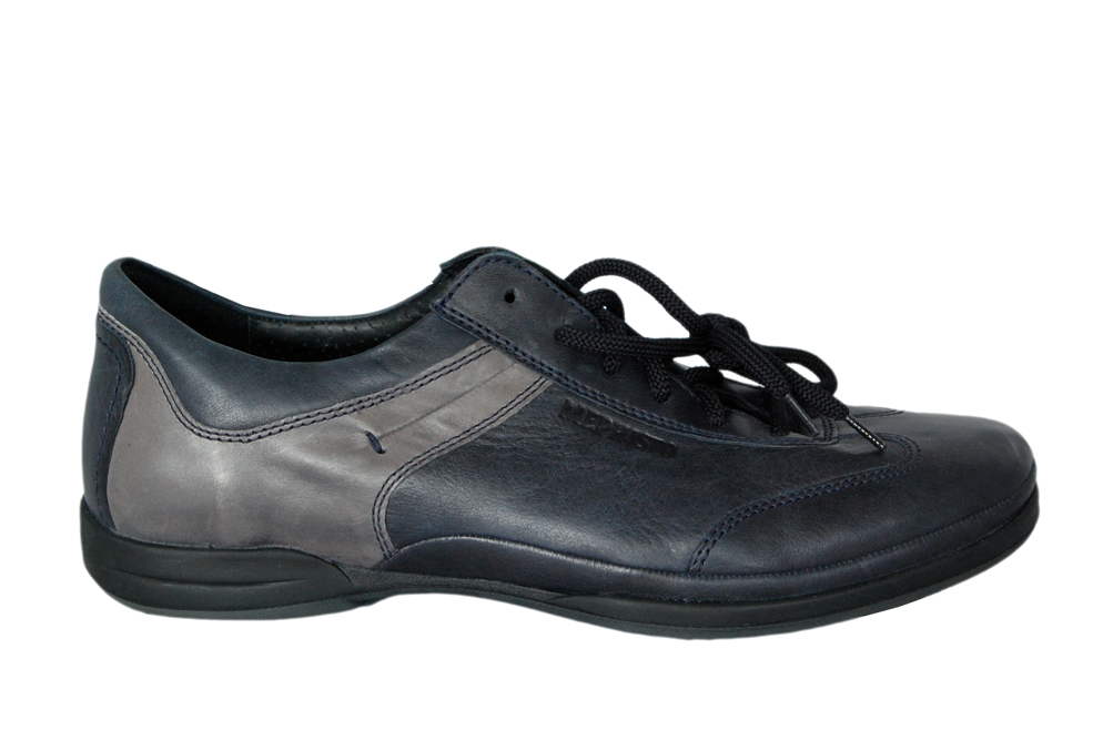 Mephisto discount coupons