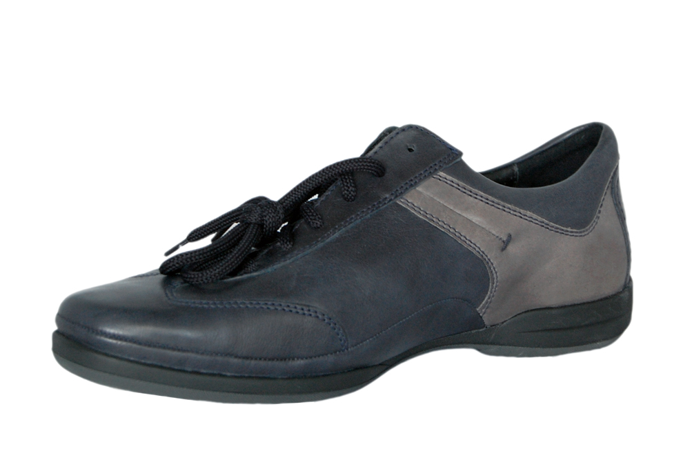 Mephisto discount coupons