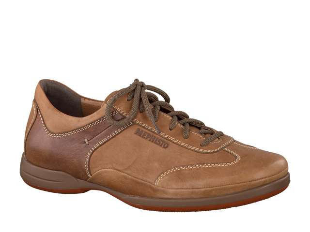 Mephisto discount coupons