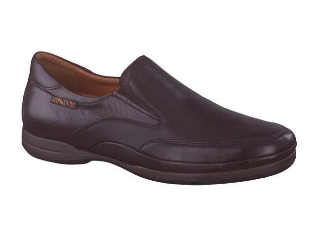 Mephisto robin top