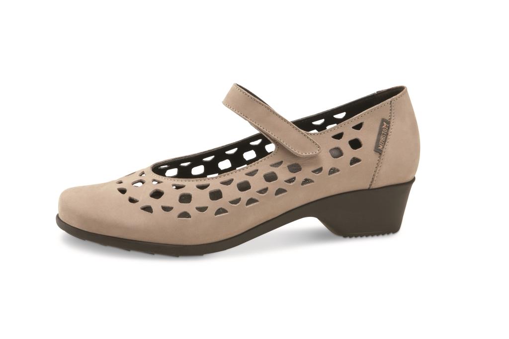 chaussures méphisto femme catalogue