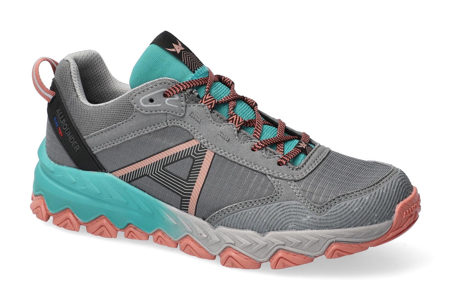 Allrounder Ofertas Mephisto Zapatos Mujer Zapatos Mujer All