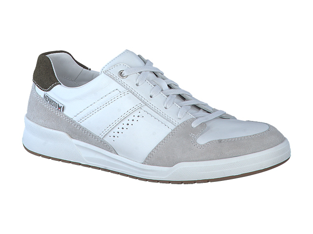 mephisto shop chaussures hommes
