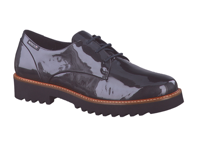 Fille Repetto pour Enfant - Vestiaire Collective Fille Repetto pour Enfant - Vestiaire Collective