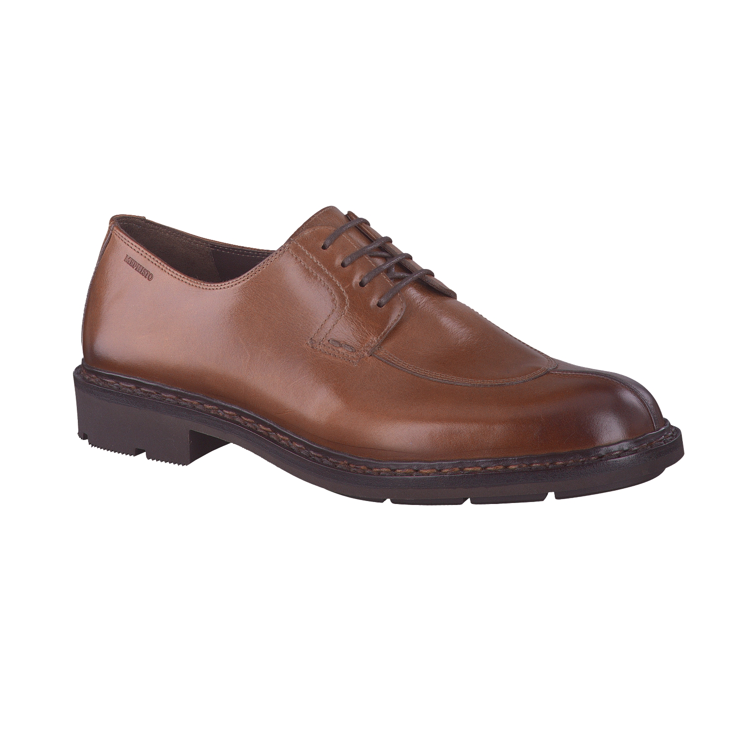 sandro chaussures homme
