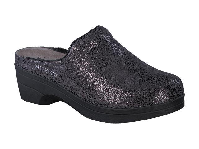 mephisto sandales femme 2019