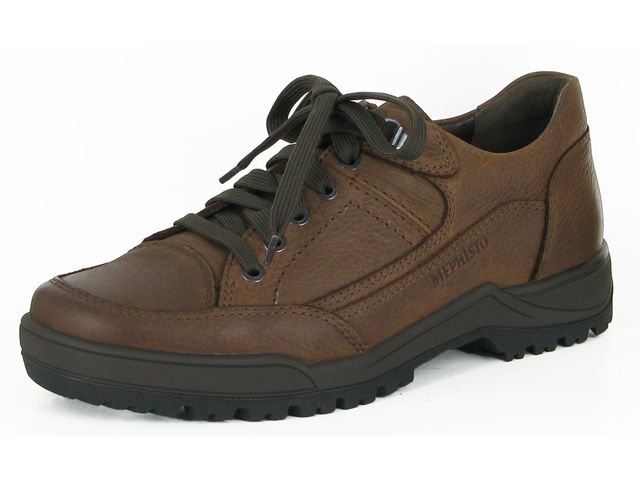 Chaussure relax homme online