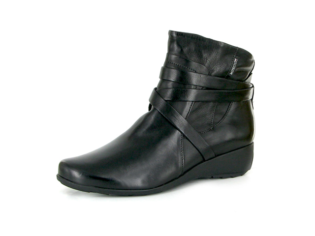 chaussures mephisto femmes bottines
