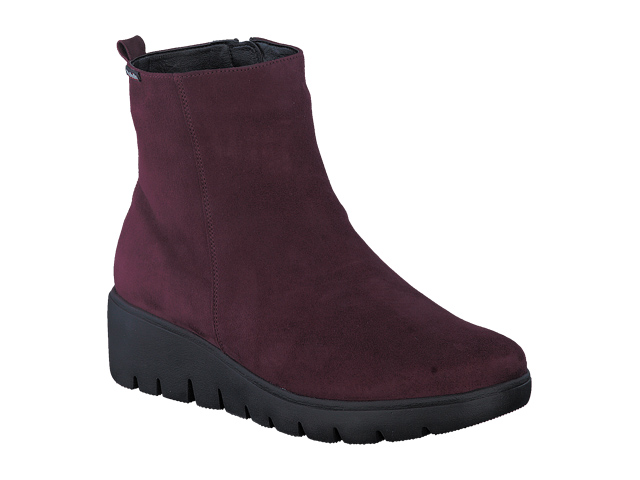 boots femme mephisto