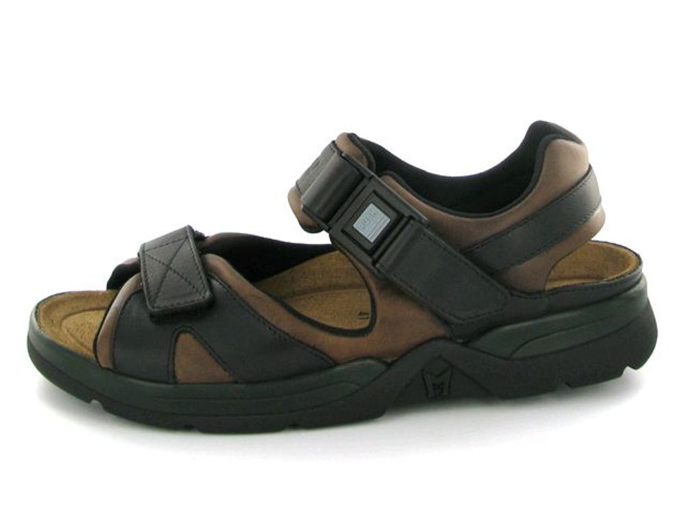 sandales mephisto homme