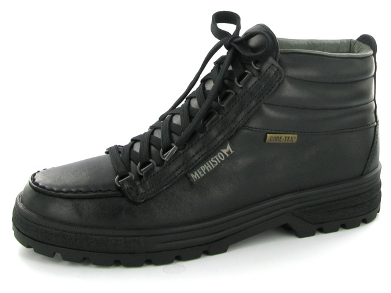 mephisto chaussures homme