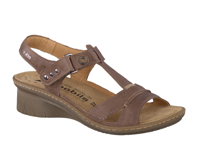 sandale mephisto femme