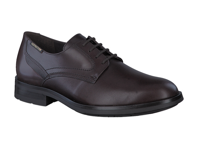 chaussure smith