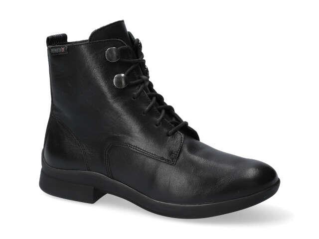 bottines mephisto 2018