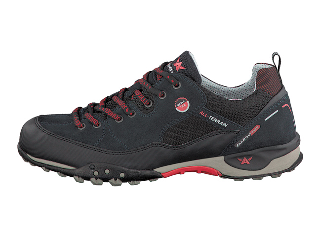 mephisto allrounder soldes
