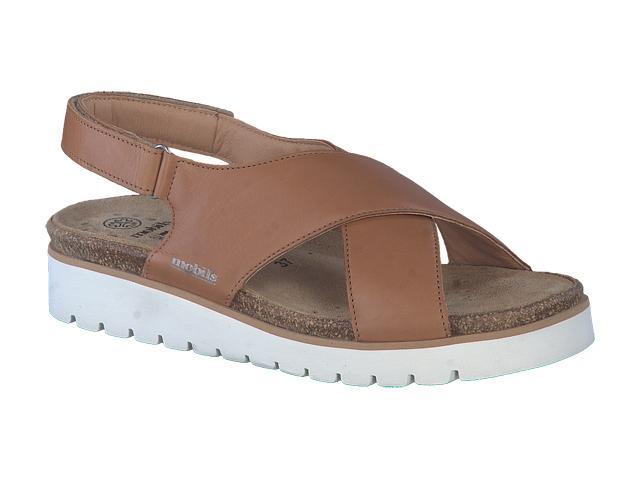 sandales femme mephisto mobils