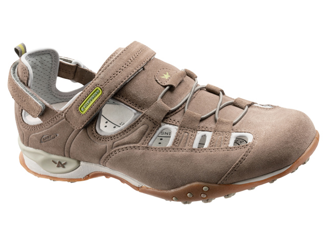 mephisto allrounder homme