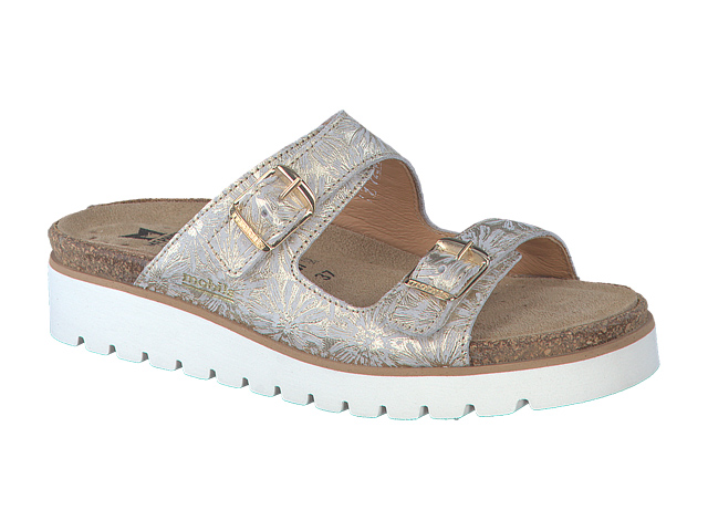 mules mephisto femme soldes