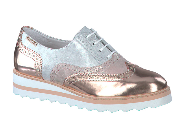 mephisto chaussures homme