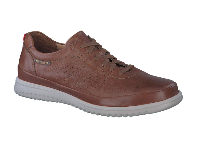 mephisto air jet homme