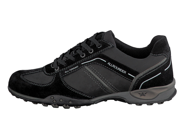 mephisto allrounder soldes