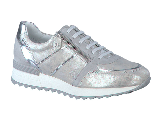 baskets mephisto femme