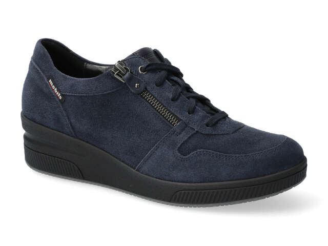catalogue mephisto femme
