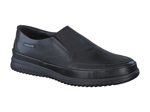 prix chaussures mephisto