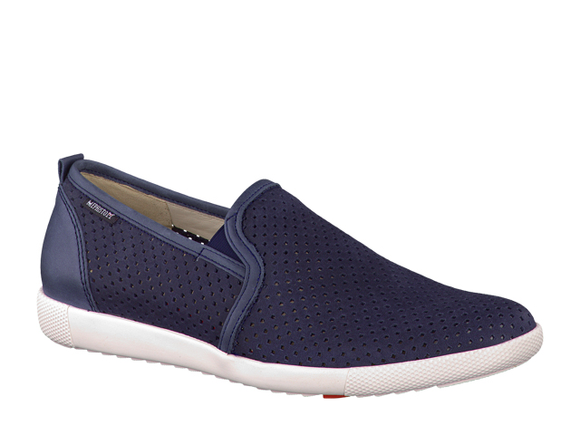 Mephisto ulrich outlet