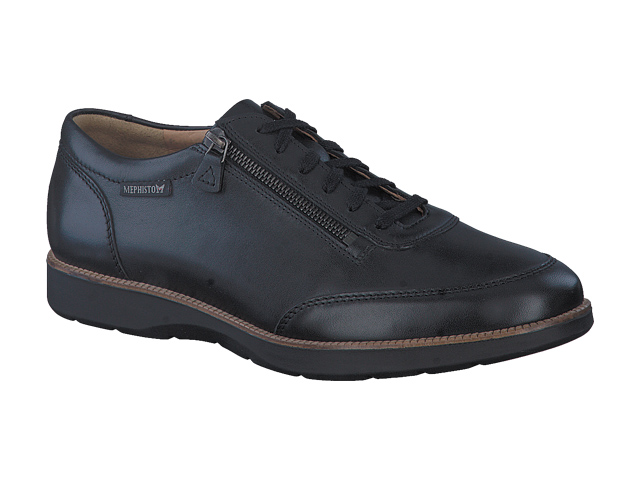 valentino chaussure noir