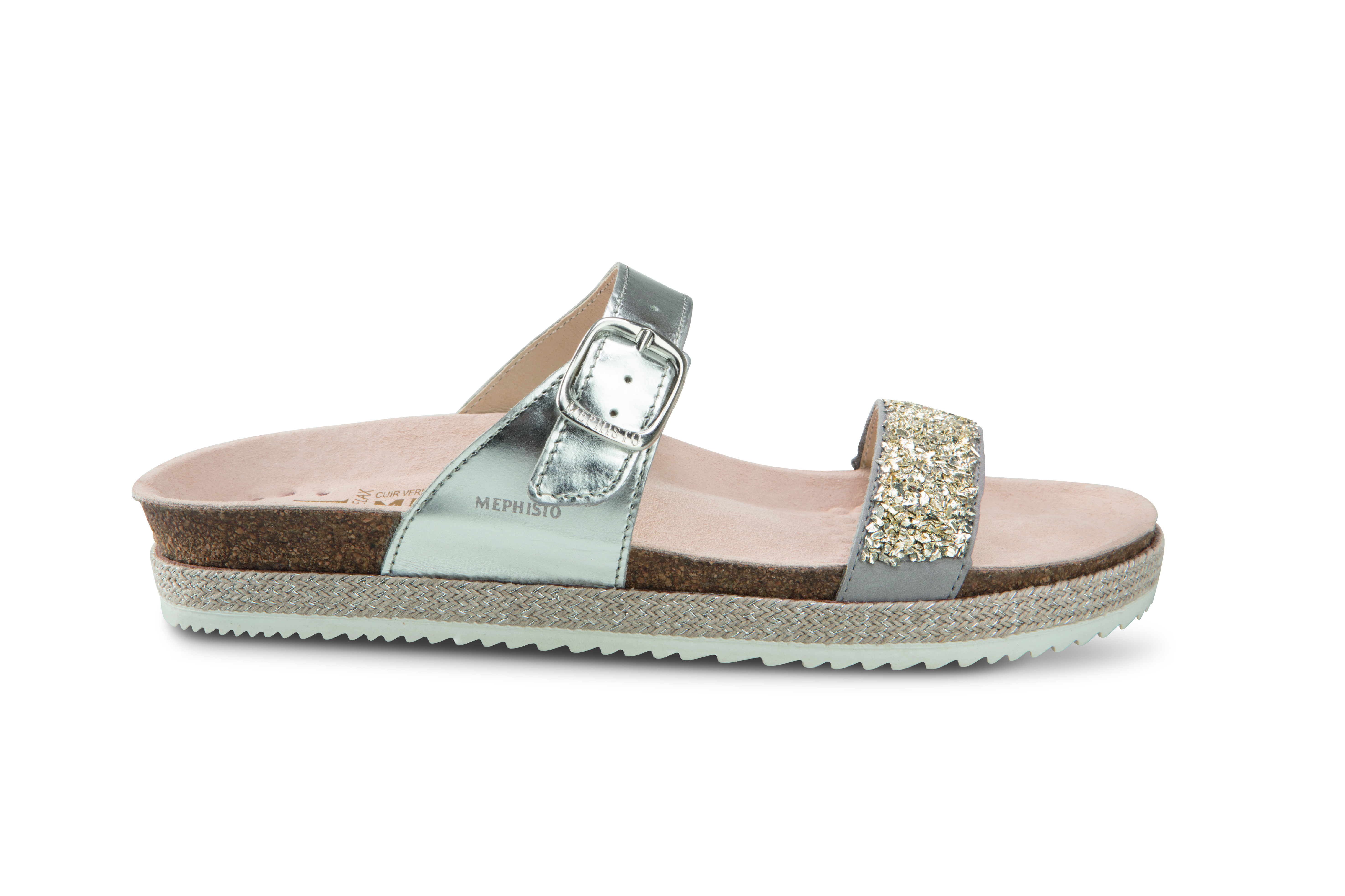 bottines a talon camel