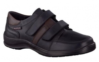 eymar-cuir-noir