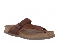 mephisto homme soldes