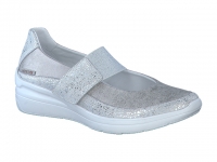 chaussures pieds sensibles mephisto