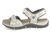 mephisto allrounder femme soldes