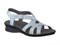 chaussure homme mephisto 2019